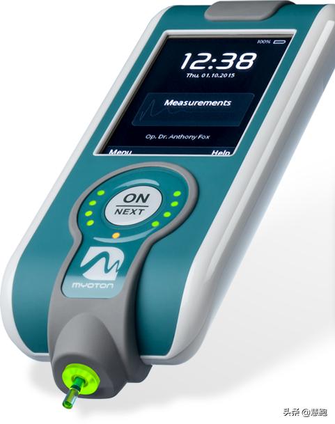 好的筋膜枪和便宜的有什么区别,普通筋膜枪与品牌筋膜枪对比