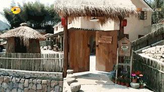 广州美景民宿推荐,广州周边野奢营地特点民宿