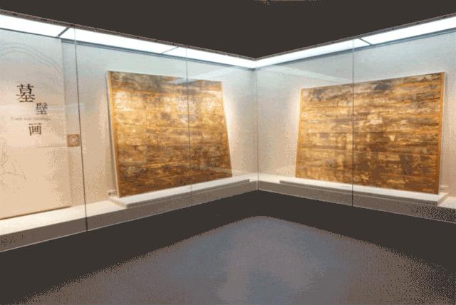 2020丰台文化和旅游消夏季活动正式启动！5条线路，游园、嬉水、赏花、亲子、夜游，全都有！