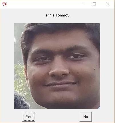8个python实用脚本建议收藏备用,有什么很好玩的python脚本