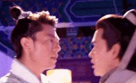 常见的20种网赚骗术揭秘,韭菜有效套路