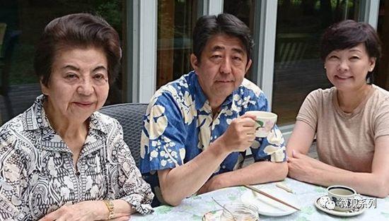 七大工业国是谁,欧洲五大工业国