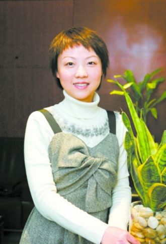 基金圈十大女神,基金圈女神年内最高收益超27%