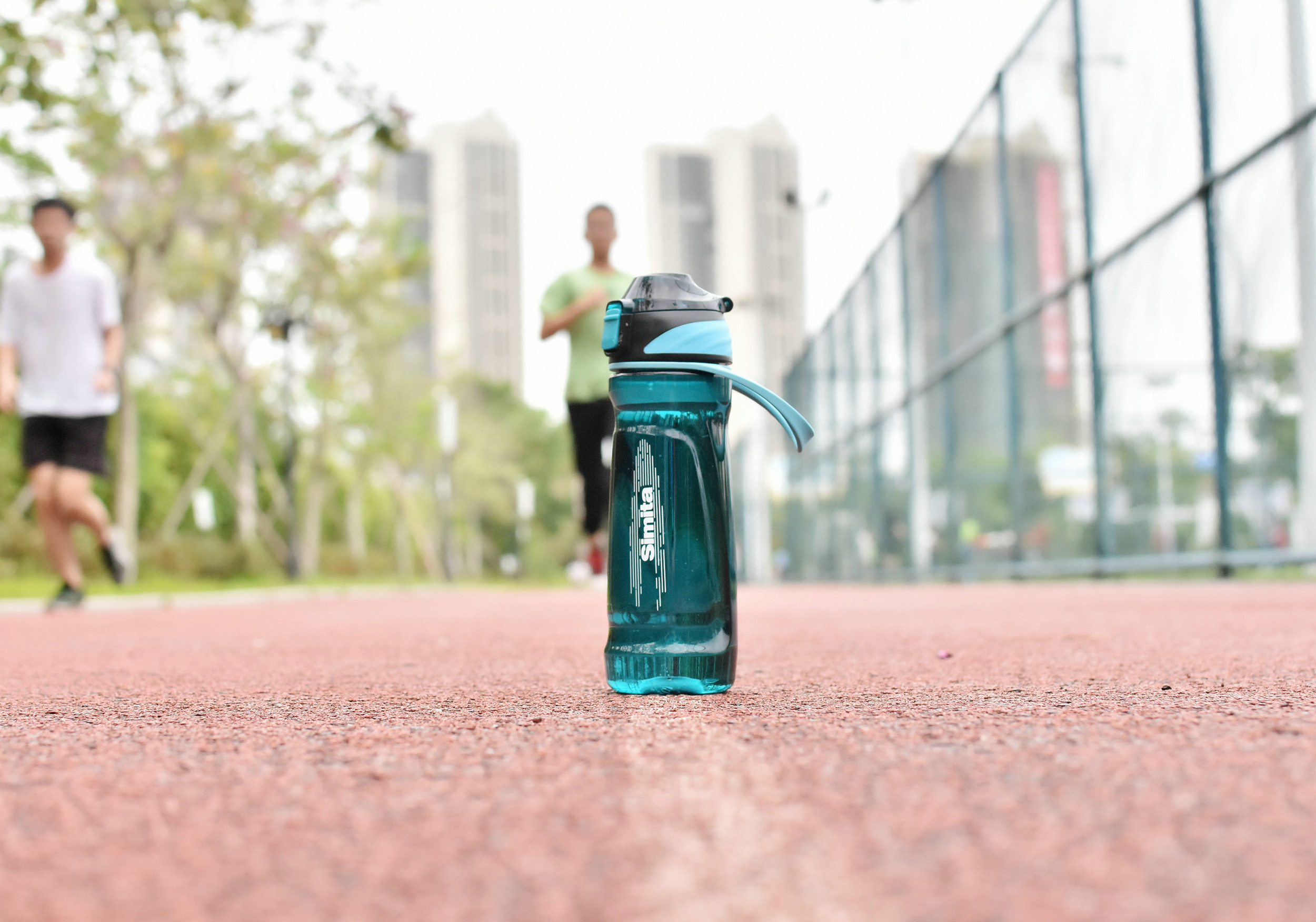 鏂藉瘑鐗归殢椋庣郴鍒楃洿楗澂,鏂藉瘑鐗归殢椋庣洿楗澂