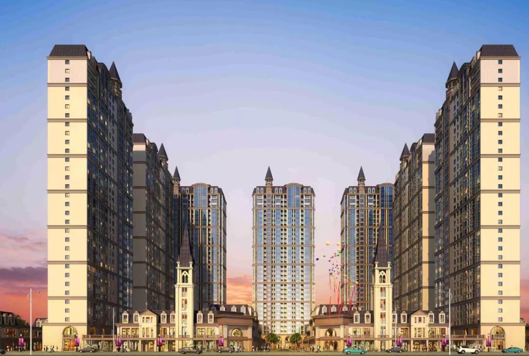 成都2020年12月要开的盘,成都4月开的盘