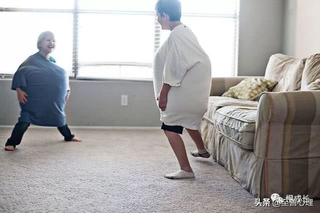 让孩子动起来的33个室内运动,3岁小孩室内运动