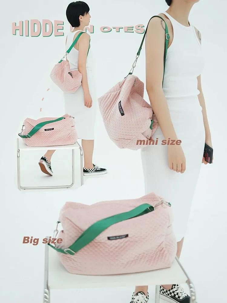 2021年什么品牌包包性价比高,2021年包包推荐网红款