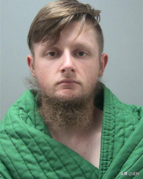 亚特兰大枪击案两名华裔遭枪杀，嫌疑人长期治疗性瘾症 连线华人同行：美容业者客户群较杂