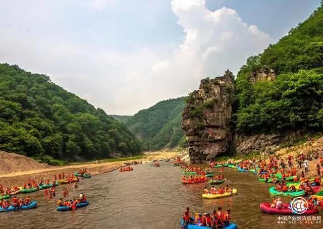 红河沉思录,14负债注资步履艰巨