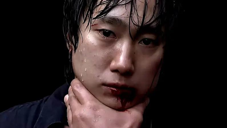 鹿晗赵彬彬评价,赵彬彬和鹿晗是什么关系