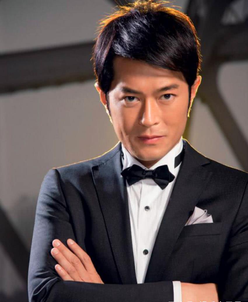 亚洲男颜值合集,亚洲男颜值排行