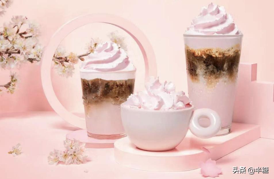 热奶茶排行榜前十名好喝的奶茶,奶茶饮品排行榜前十名好喝