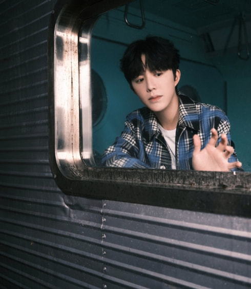 李云迪因为嫖娼被抓,李云迪因嫖娼被拘