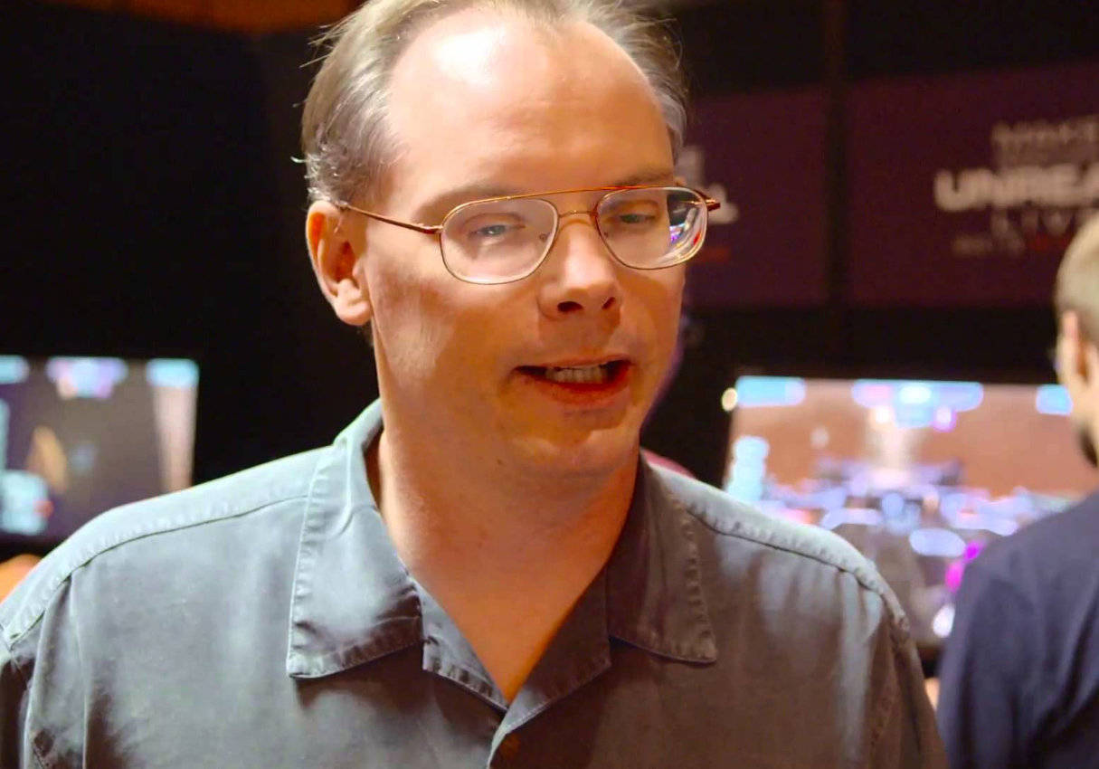 国区Steam注册恢复正常《英雄联盟》数据总监认为段位分布不合理