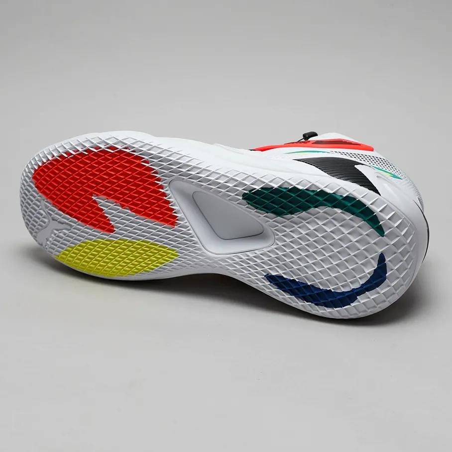 pumadiscrebirth测评,pumadiscreverse篮球鞋