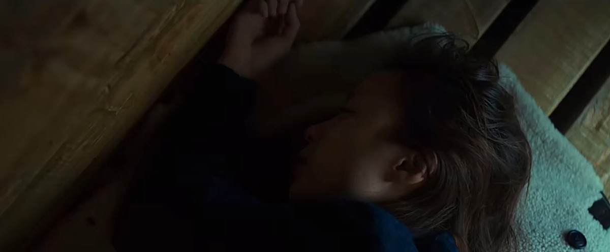 全度妍和孔刘拍的吻戏是怎么拍的,孔刘全度妍主演的电影在线观看