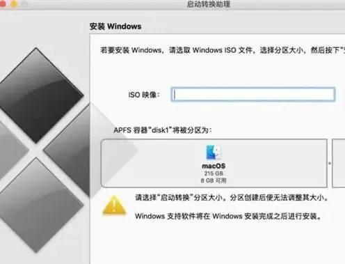 mac双系统win10显卡驱动,macbookprowin10系统显卡驱动