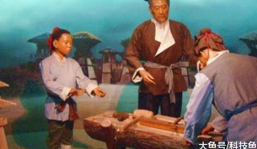 秦始皇陵的挖掘及保存,千古一帝秦始皇陵之谜