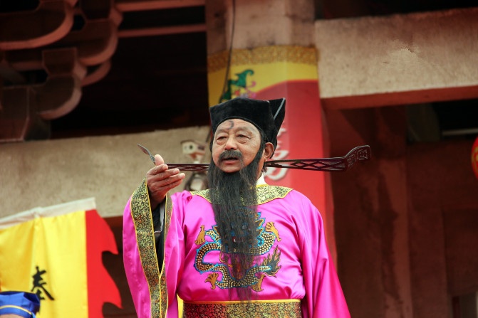 中国古代为何没有律师制度,中国古代历史上著名的律师