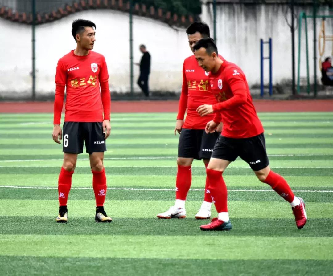 【成超联赛】突陷进攻乏力皇贝遭遇新赛季首场败绩