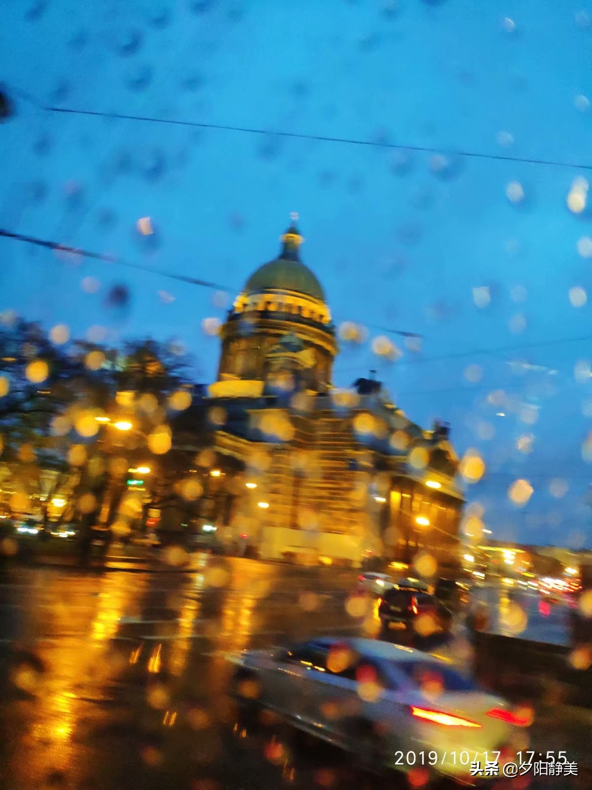 走进俄罗斯全集,走近俄罗斯10集