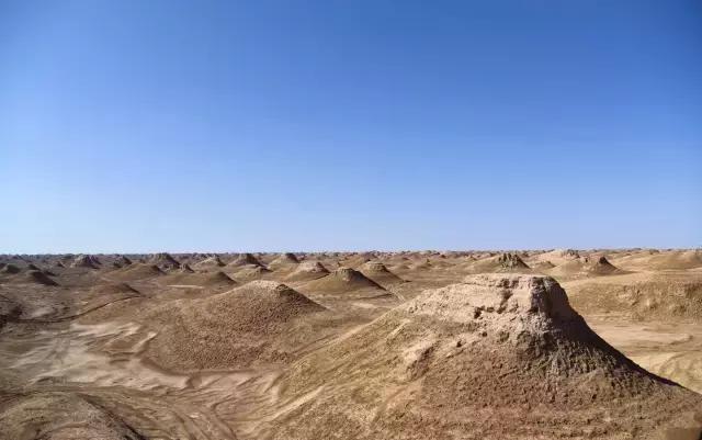 她的美是你无法企及的,她的美是不可方物的美