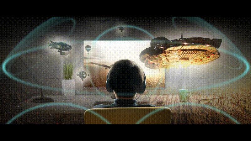 创新sxfiamp评测,sxfi蓝牙耳机评测