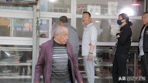 传说级美味涅槃重生！百年风味历久弥新