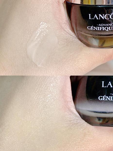 仁和眼霜细纹干纹黑眼圈,眼周干纹细纹黑眼圈眼霜推荐