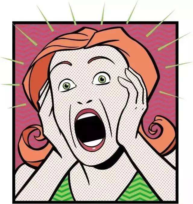 怎样更改绑定的微信号,更改微信号有什么影响