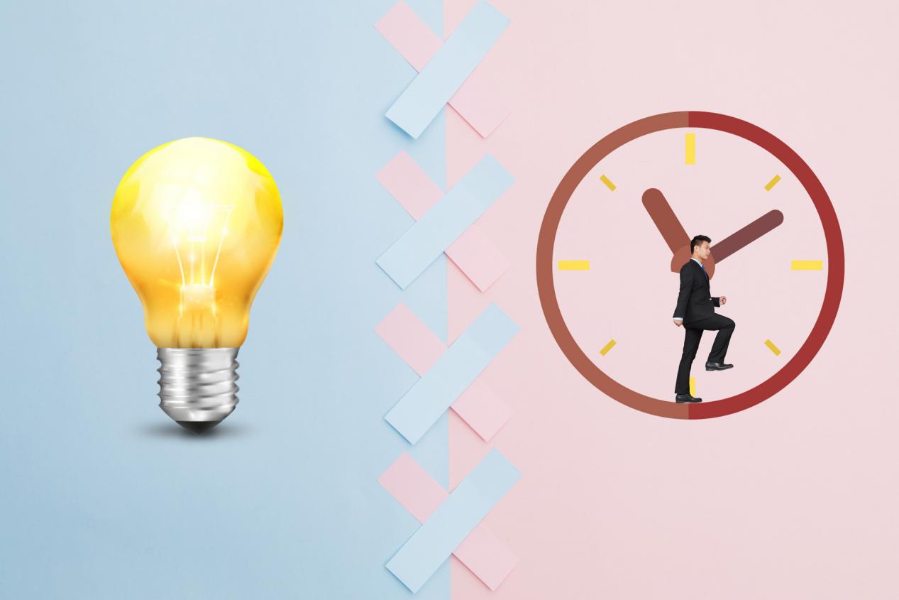 用友薪福社营销+2021中国数智化营销创新大会，揭秘如何高效自播