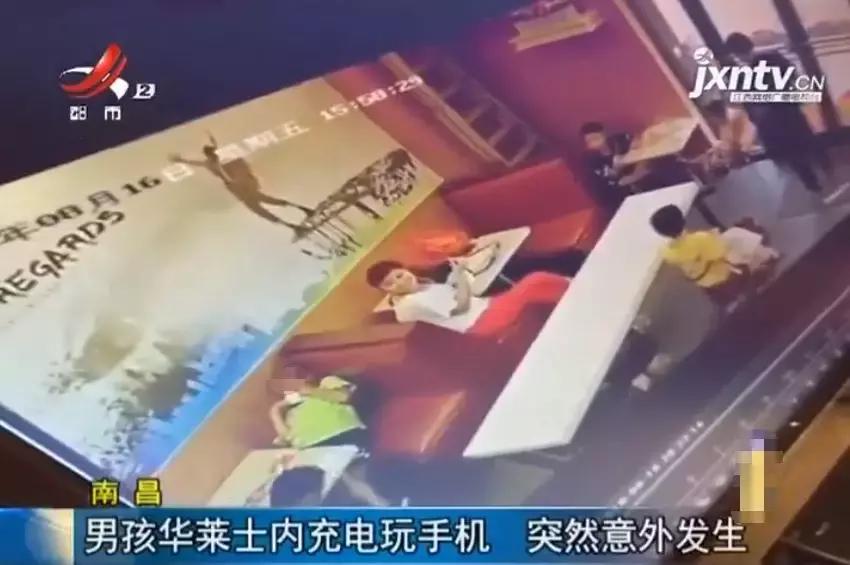 13岁男孩突发疾病,十三岁男孩突发疾病