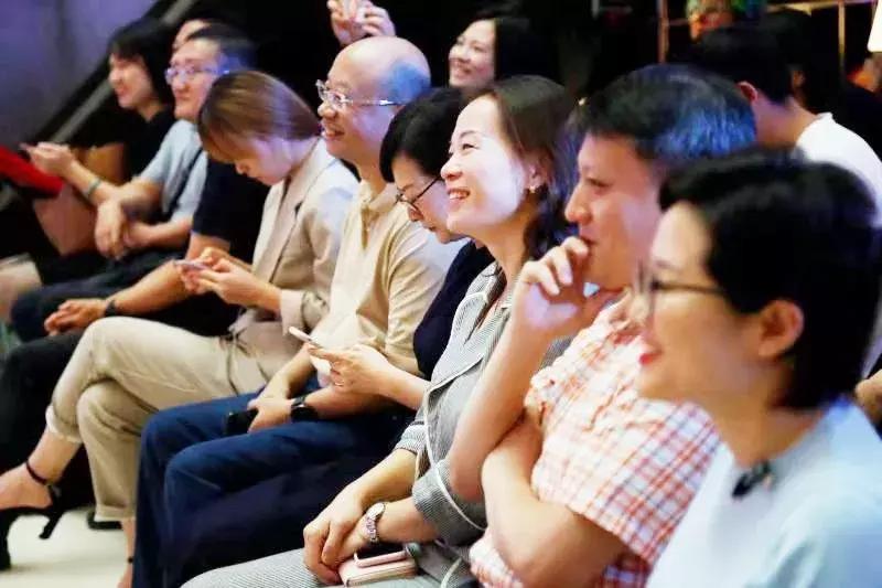 国庆节促销快闪,国庆节节促销活动快闪