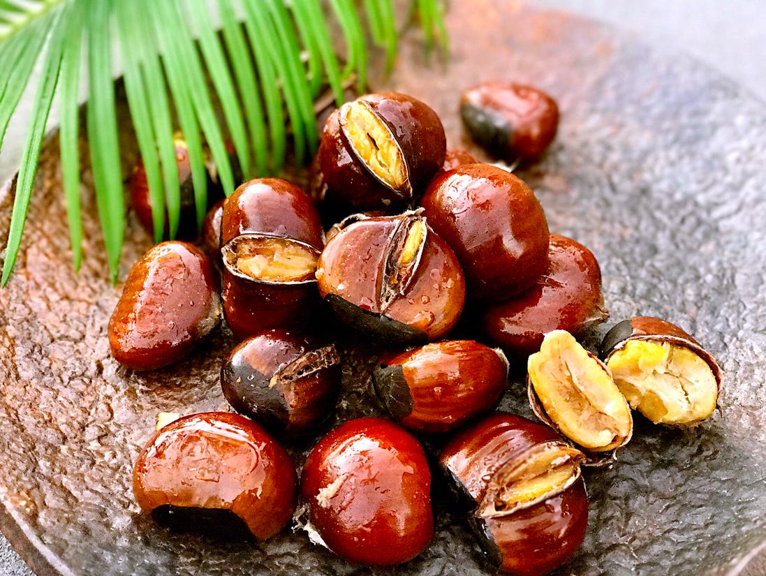 农村冬天越冷越火爆的三种小生意，低成本高利润，有人净赚几万块