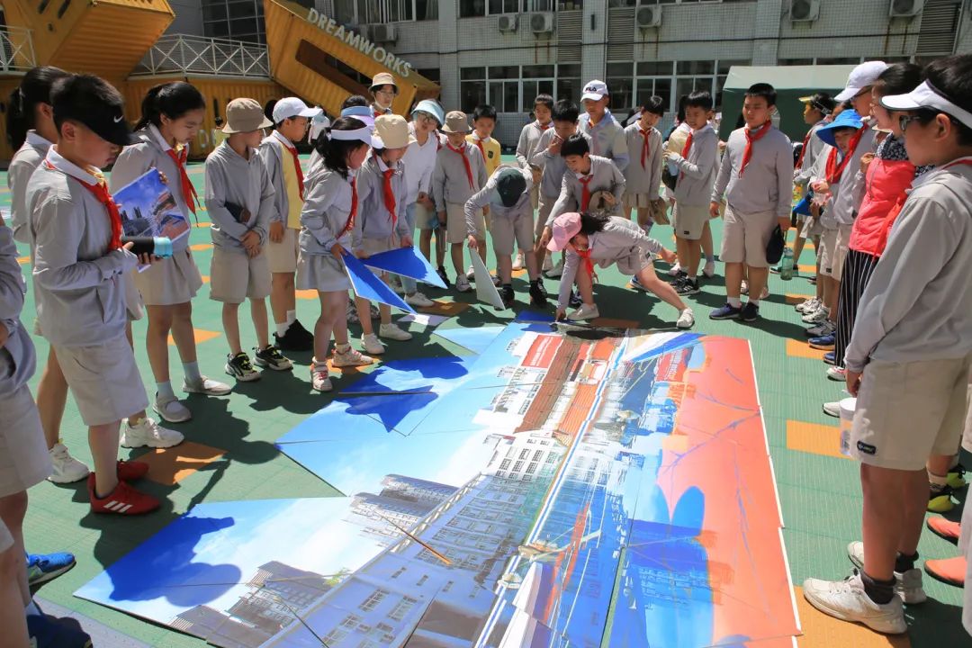 课后服务针对义务教育阶段吗,课后服务对教育教学的改变