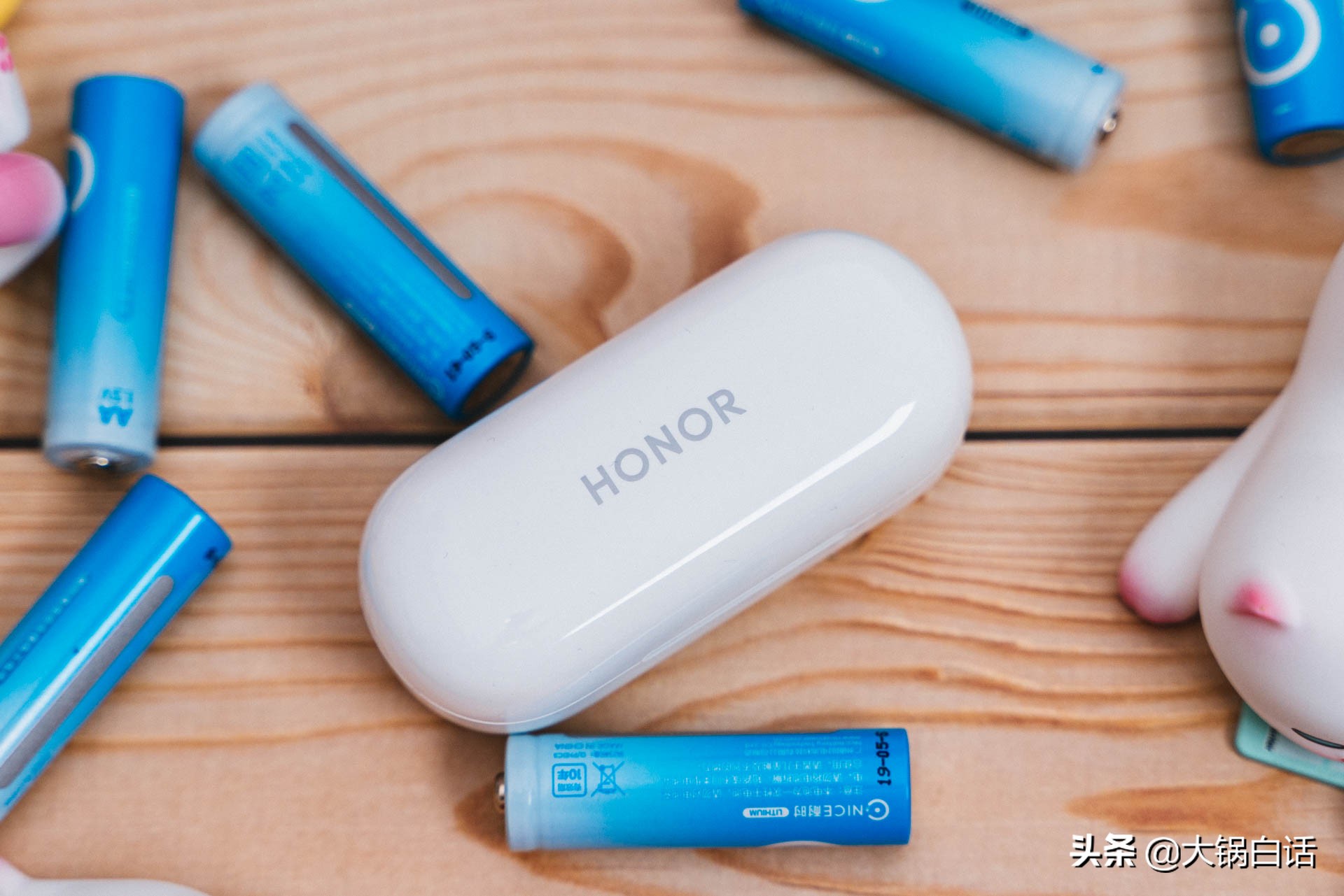 光荣耳机earbuds2se怎么开启降噪,光荣降噪蓝牙耳机推荐主动降噪