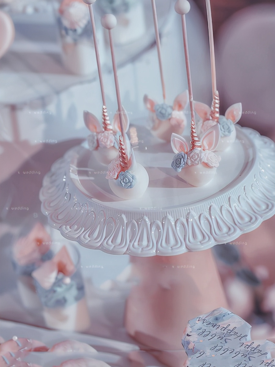 长沙婚庆婚礼策划详细内容,长沙婚礼策划推荐中式