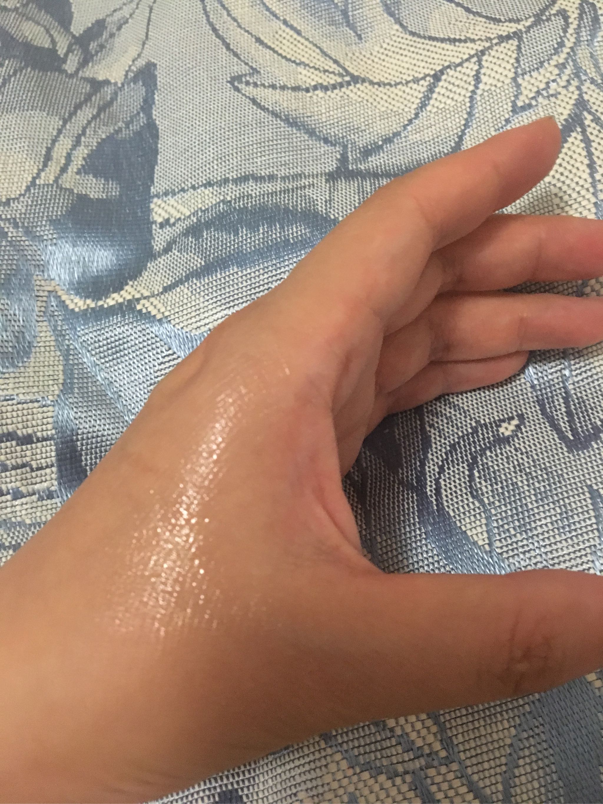 olay小白瓶保湿效果怎么样,olay小白瓶补水保湿怎么样