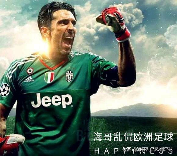 辉煌而生，辉煌向死：美丽足球道路，阿森纳的皇冠还是枷锁