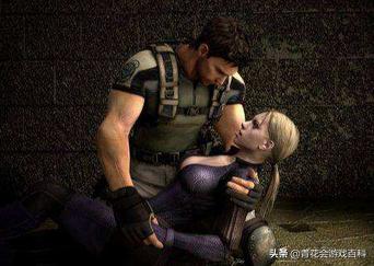 游戏的基础操作有哪些特点,游戏特征及基本要素有哪些