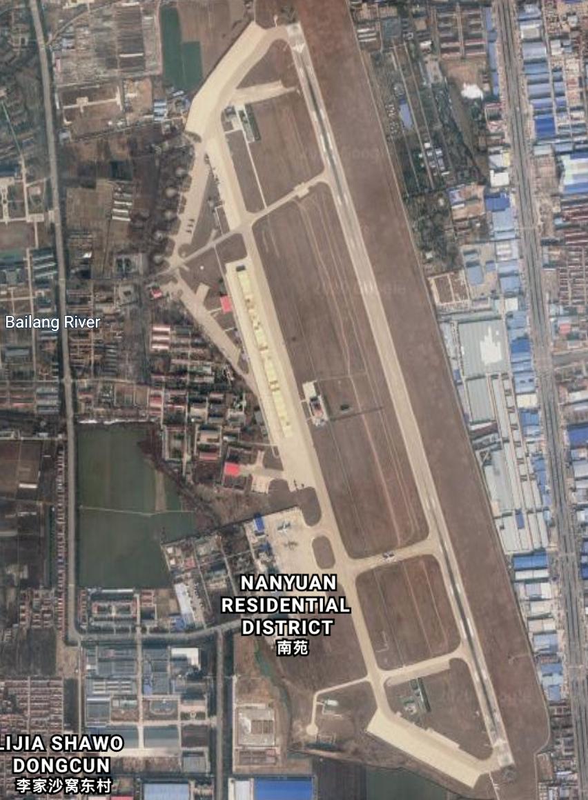 山东机场客流量,山东各机场客流量排名