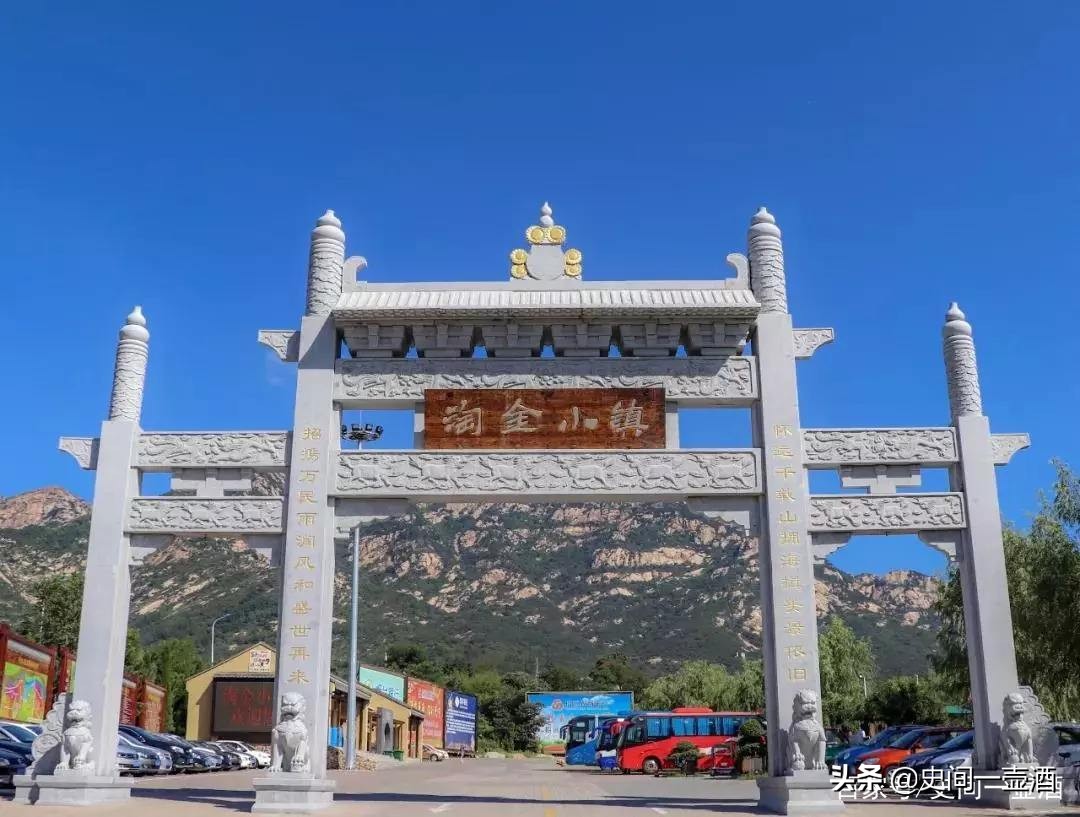 山东烟台龙口苹果红富士脆甜,龙口哪里买正宗红富士苹果