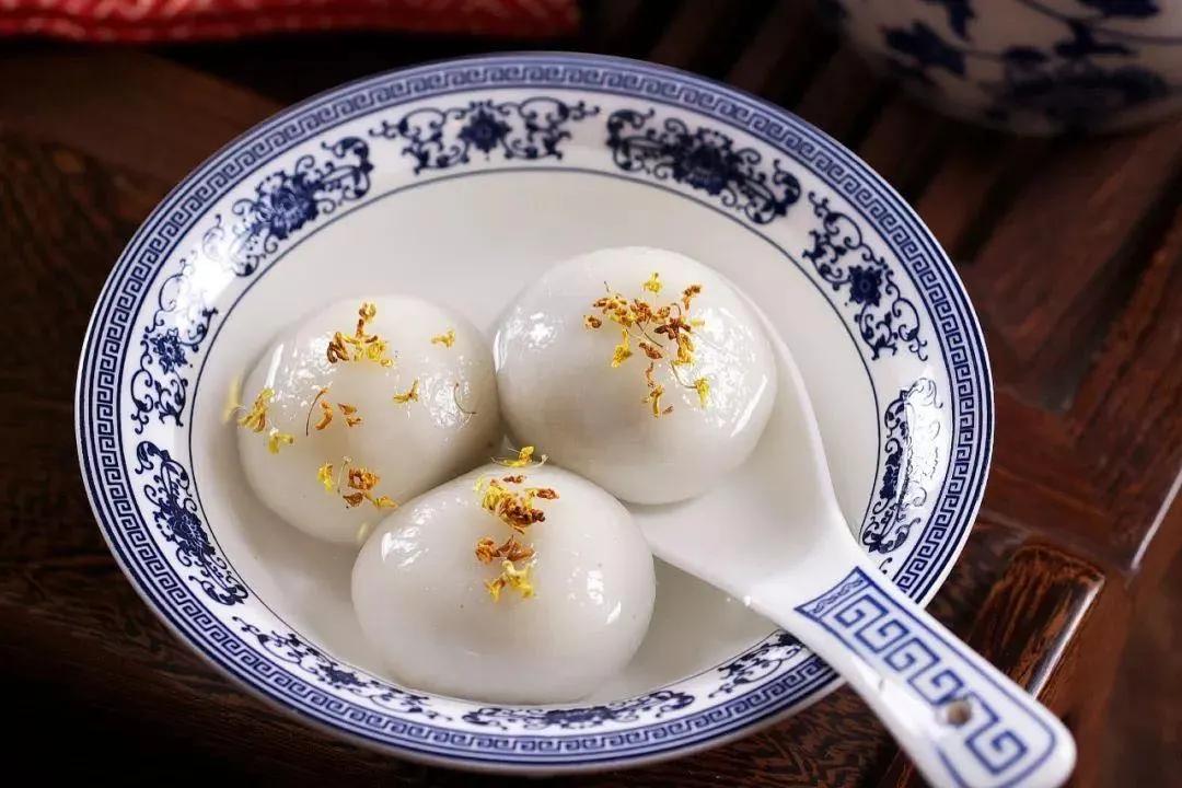 年味儿当地的习俗,全国各地的春节习俗大盘点