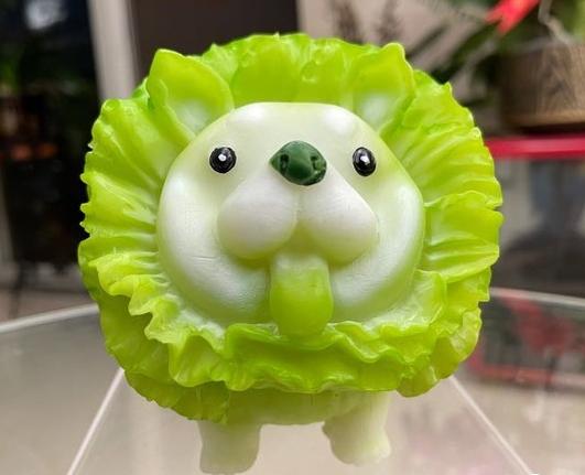 敲代码是什么专业,芯片设计科学与技术哪个专业最好