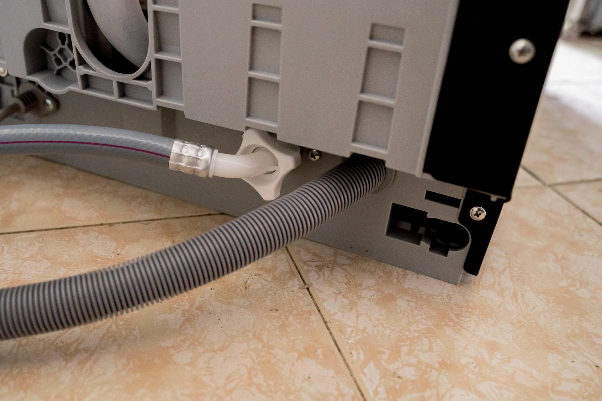 海尔10套大容量嵌入式洗碗机,海尔集成水槽洗碗机13套