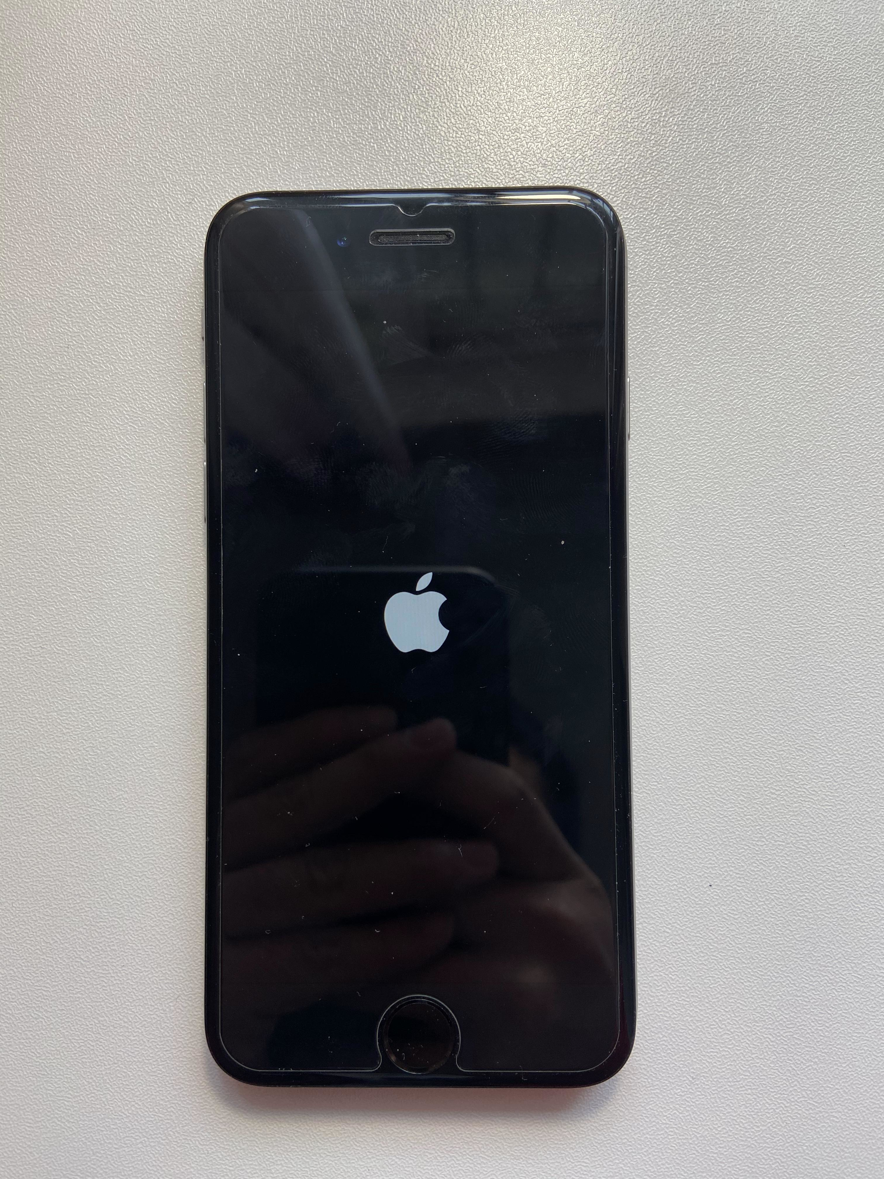 用了五年的iphone6s换电池,给iphone4换上4s的电池