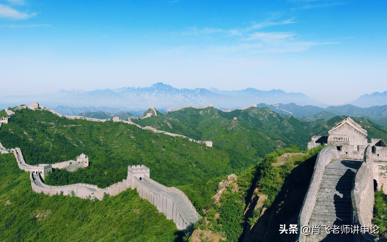 申论温馨提示自拟标题吗,拟写标题申论格式