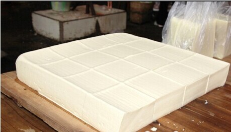 青州特产小吃,青州特产美食家常菜做法