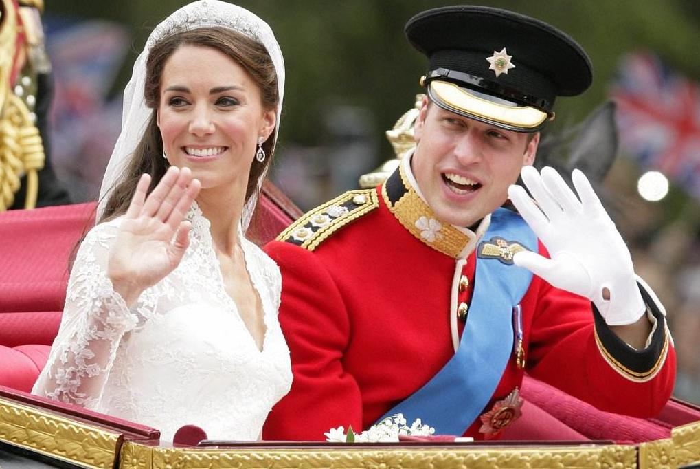 七夕还在送花？来个新玩法，带她去看世界上最昂贵的10种花