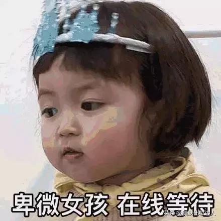 ysl比较嫩的唇釉,ysl正红唇釉